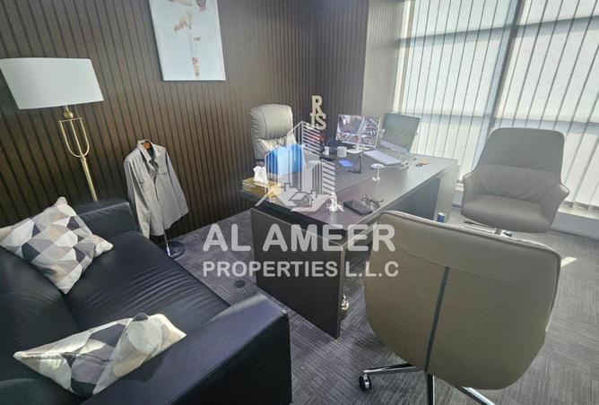15457064 - صورة العقار 2