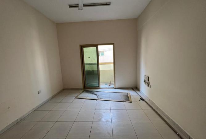 16062572 - Property Main Image