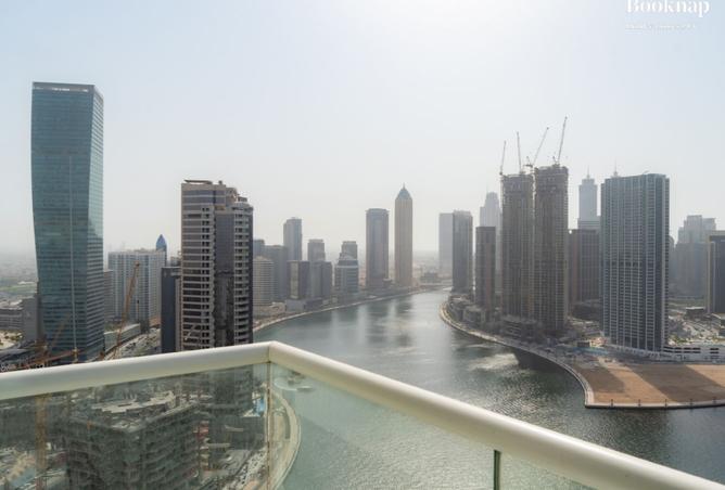 15057946 - Property Image 3