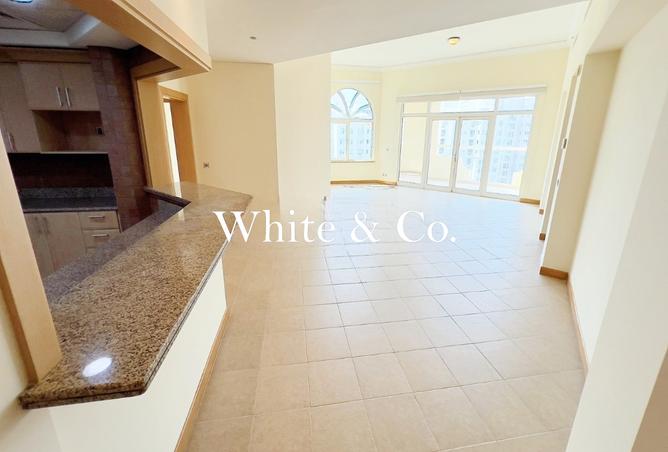 16052483 - Property Image 2