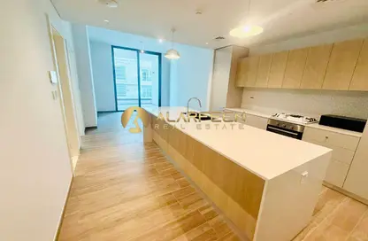 Apartment - 1 Bedroom - 2 Bathrooms for rent in Belgravia Heights 2 - Jumeirah Village Circle - Dubai