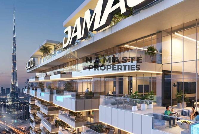 15531609 - صورة العقار 3