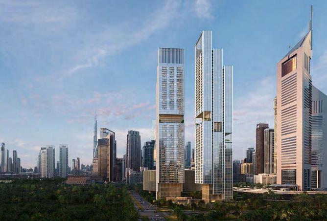 15772575 - الصورة الرئيسية للعقار