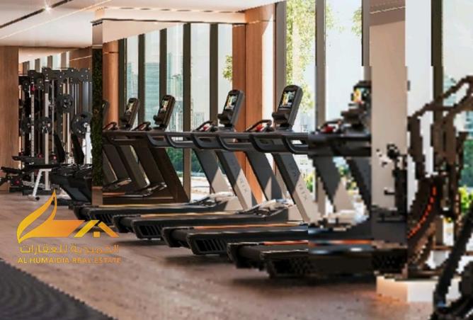 16032093 - صورة العقار 3