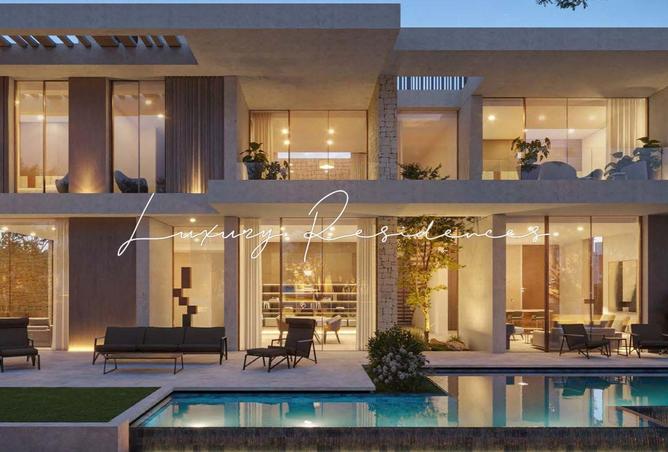 15614871 - Property Image 2