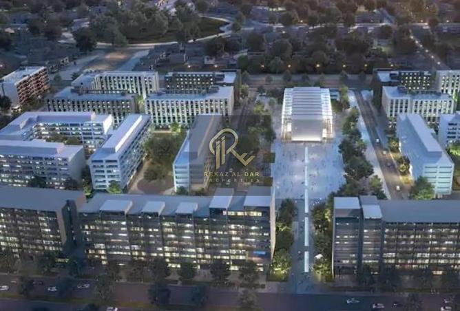 15896480 - صورة العقار 2