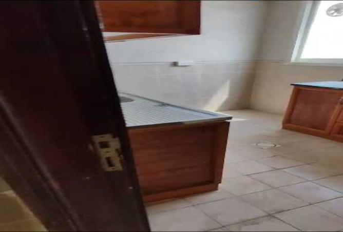 15808685 - صورة العقار 3