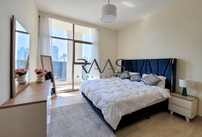 15475340 - Property Image 3