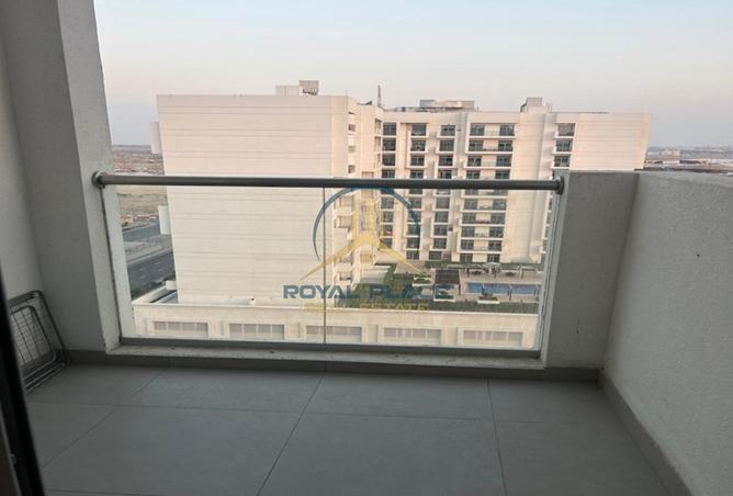 15630535 - صورة العقار 3