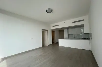 شقة - غرفة نوم - 1 حمام للبيع في لوما بارك فيوز - منطقة 14 - قرية جميرا الدائرية - دبي