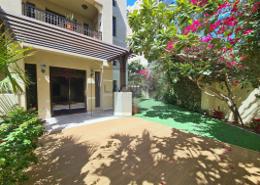 Apartment - 2 bedrooms - 3 bathrooms for sale in Reehan 6 - Reehan - Old Town - Dubai