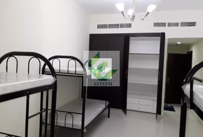 13583309 - صورة العقار 2