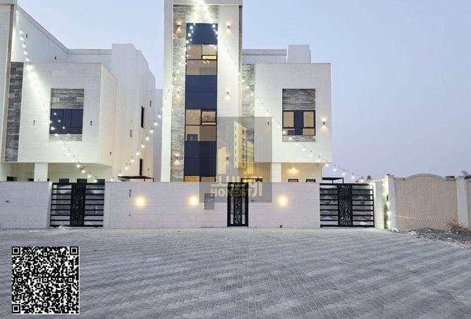 15846600 - Property Main Image