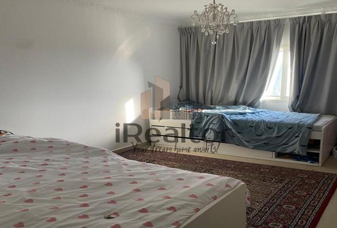 15453926 - Property Image 2