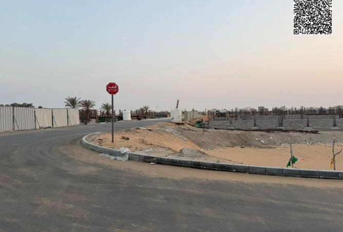 15505433 - Property Main Image