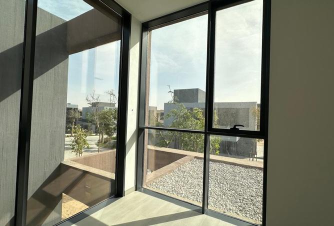 16025143 - صورة العقار 2