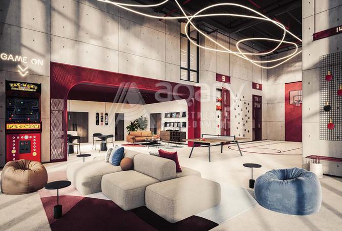 15331148 - Property Main Image