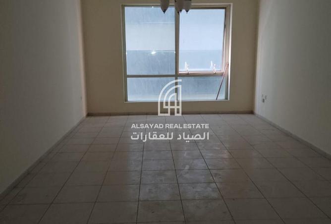 15856729 - Property Main Image