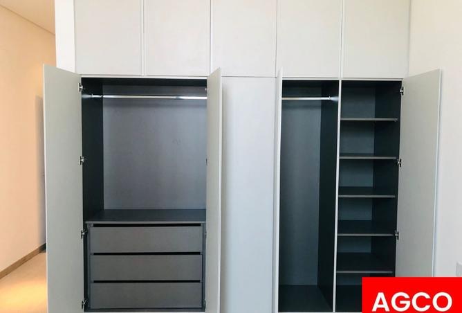 15155796 - صورة العقار 2