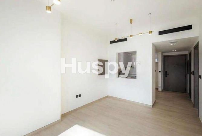 15551217 - Property Image 2