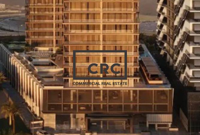 15763098 - الصورة الرئيسية للعقار