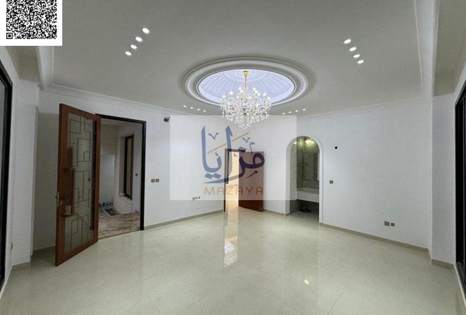 15311120 - Property Image 3