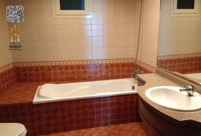 15173947 - Property Image 3