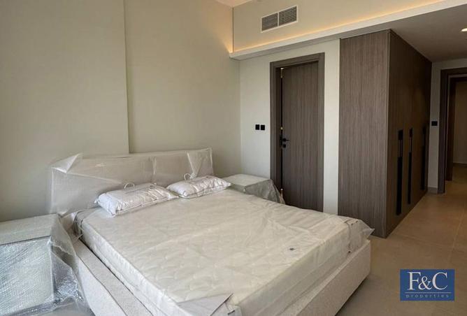 15704534 - Property Image 3