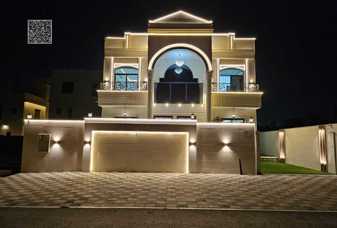 15727641 - صورة العقار 2