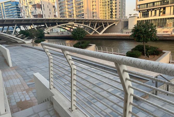 15929743 - صورة العقار 3