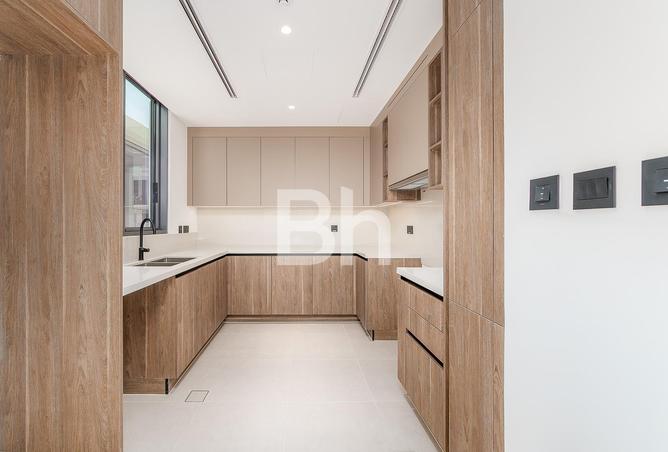 16058178 - صورة العقار 2