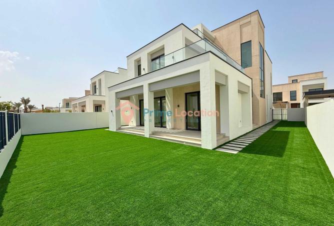 15488928 - Property Main Image