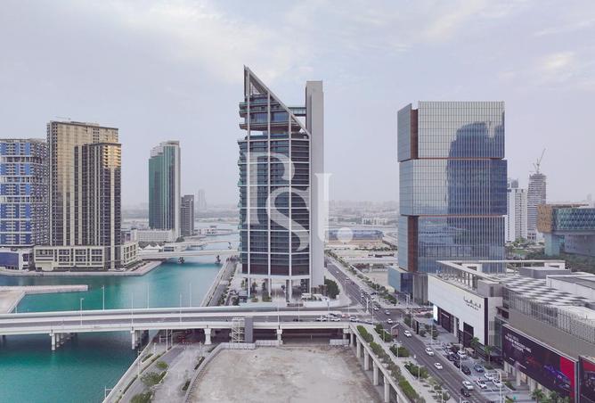 15616553 - الصورة الرئيسية للعقار