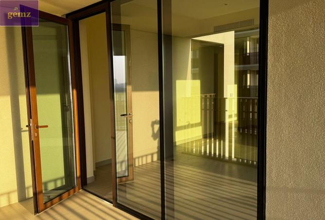 15608913 - صورة العقار 2