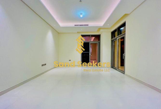 15597835 - Property Image 3