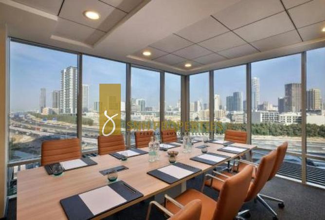 15879031 - Property Image 2