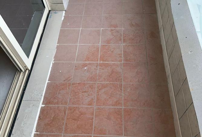 15481582 - Property Image 3