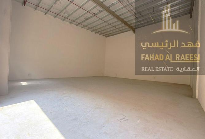 15524711 - Property Image 2