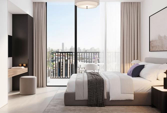 15516802 - صورة العقار 3