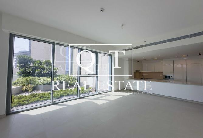 14569186 - Property Main Image
