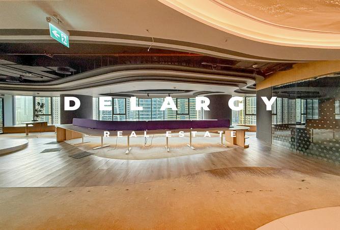 16075464 - صورة العقار 3