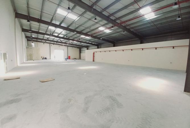 15483311 - Property Image 2