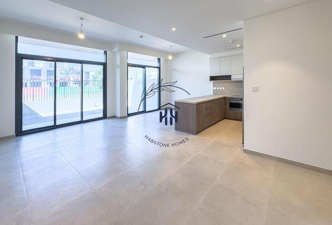 15970479 - Property Image 3