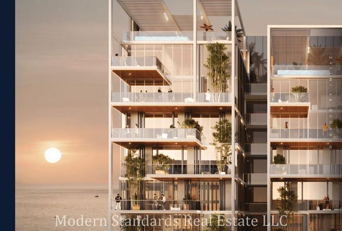 14915236 - Property Image 2