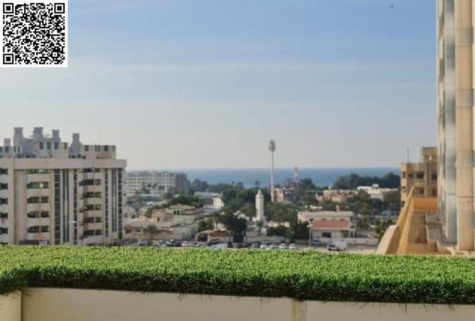 15119212 - Property Main Image