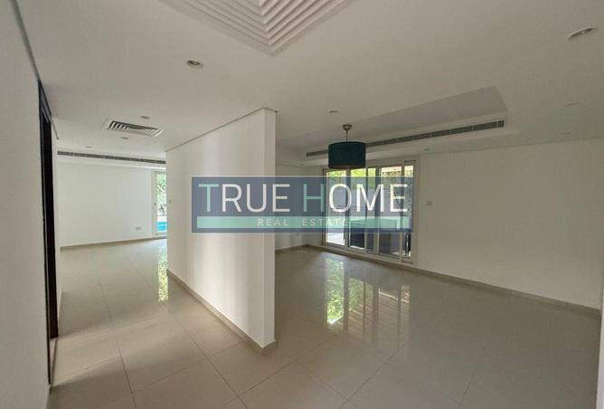 15484740 - Property Image 3