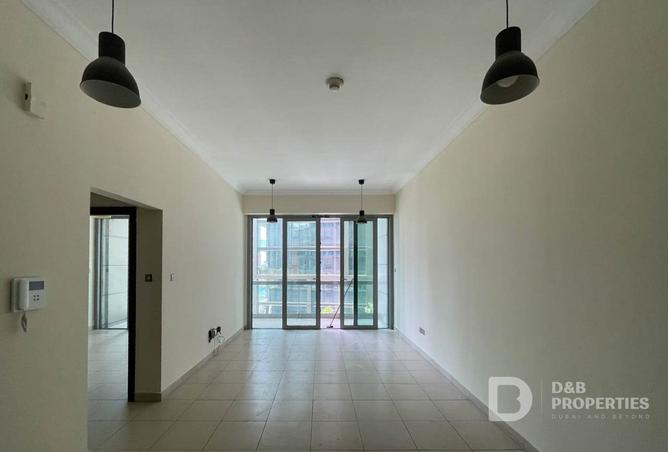 15273362 - Property Image 3