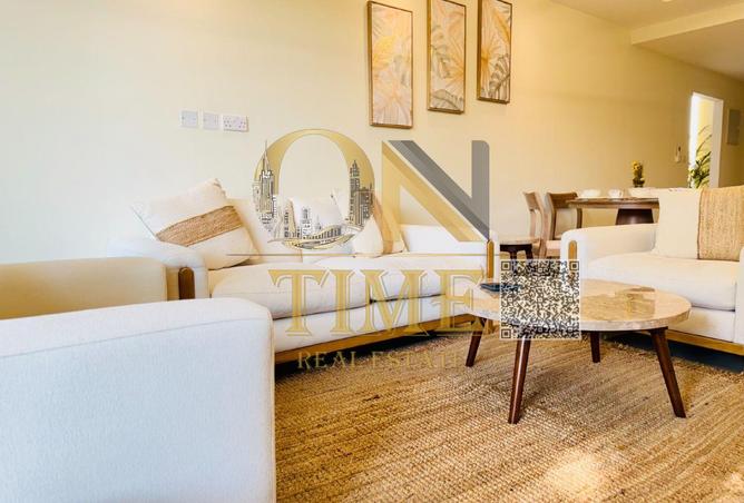 15644676 - Property Main Image