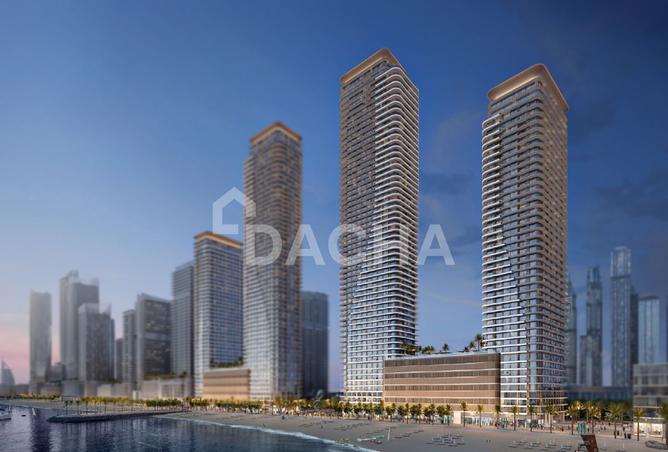 15295829 - الصورة الرئيسية للعقار