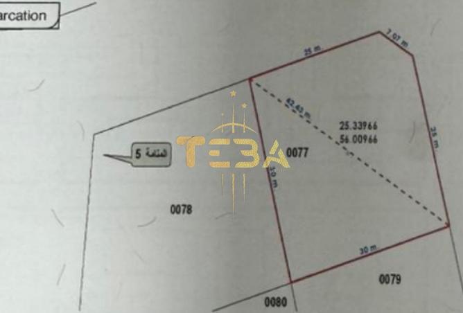 15449657 - Property Image 2